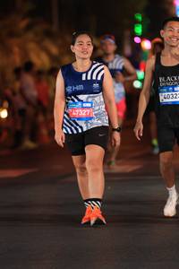 BIB: 
                            <button type="button" onclick="openModal(24392054)" class="btn btn-primary btn-sm float-right btn-popup" data-toggle="modal" data-target=".modal-high-quality">
                        <i class="fas fa-shopping-cart"></i> Add to Cart
                    </button>
                                            <button type="button" onclick="isThisMe(24392054, true)" class="btn btn-success btn-sm float-right btn-popup btn-isme hidden" data-toggle="tooltip" data-placement="bottom" title="นี่คือรูปของคุณใช่ไหม คลิกที่นี่เพื่อเอาเข้าอัลบั้ม">
                        <i class="fas fa-plus"></i> Add to album
                    </button>
                    <button type="button" onclick="isThisMe(24392054, false)" class="btn btn-warning btn-sm float-right btn-popup btn-isnotme hidden">
                        <i class="fas fa-ban"></i> Remove from album
                    </button>